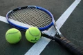 Tenis jpg
