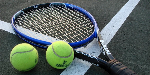 Tenis jpg