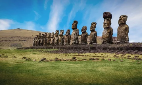 Colapsul societăţilor şi limitele consumului jpeg