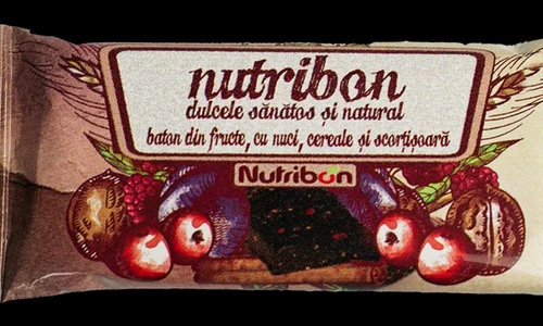 baton nuci fara fundal copy 300 2 jpeg