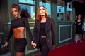 Lisa Marie Presley și Priscilla Presley  foto   Profimedia jpg