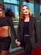 Lisa Marie Presley și Priscilla Presley  foto   Profimedia jpg