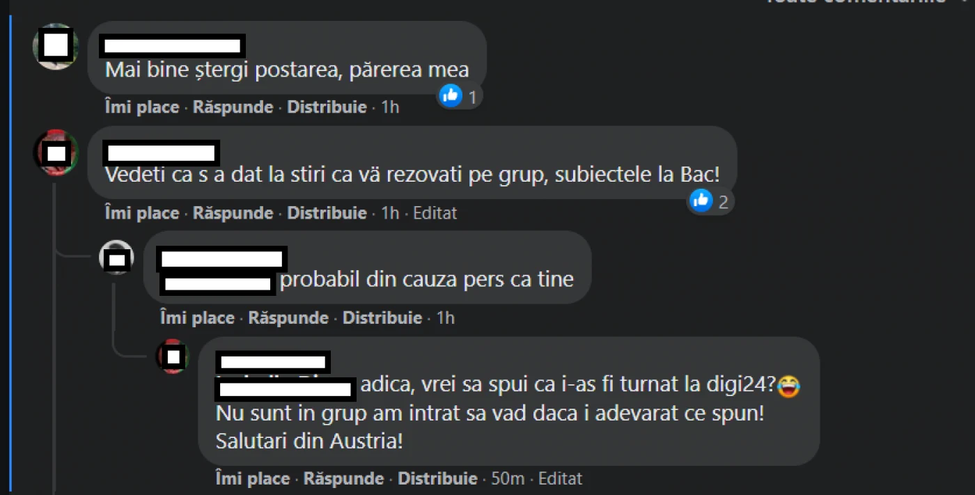 Frauda