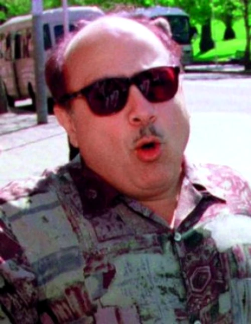 350c30d2324c24b7d65dcab8c121c64b jpg jpeg