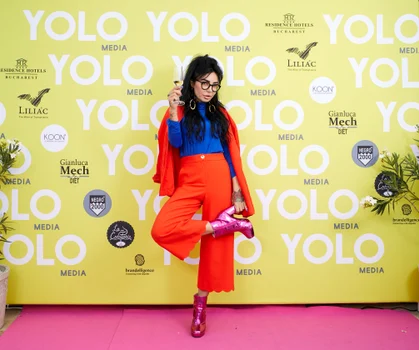 DJ Wada party YOLO Media (2) jpeg