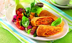 clatite cu carne 580x400 jpeg