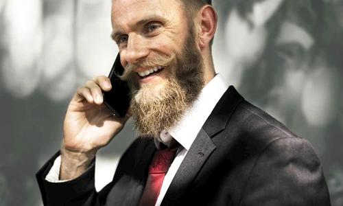 1 76047 original jpg jpeg