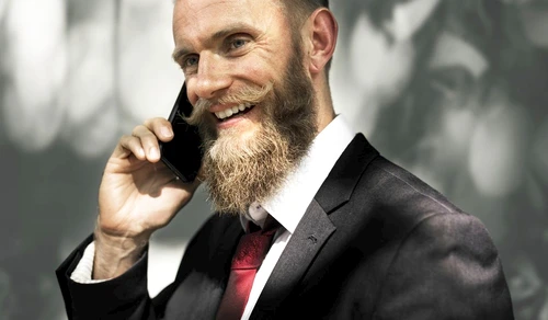 1 76047 original jpg jpeg