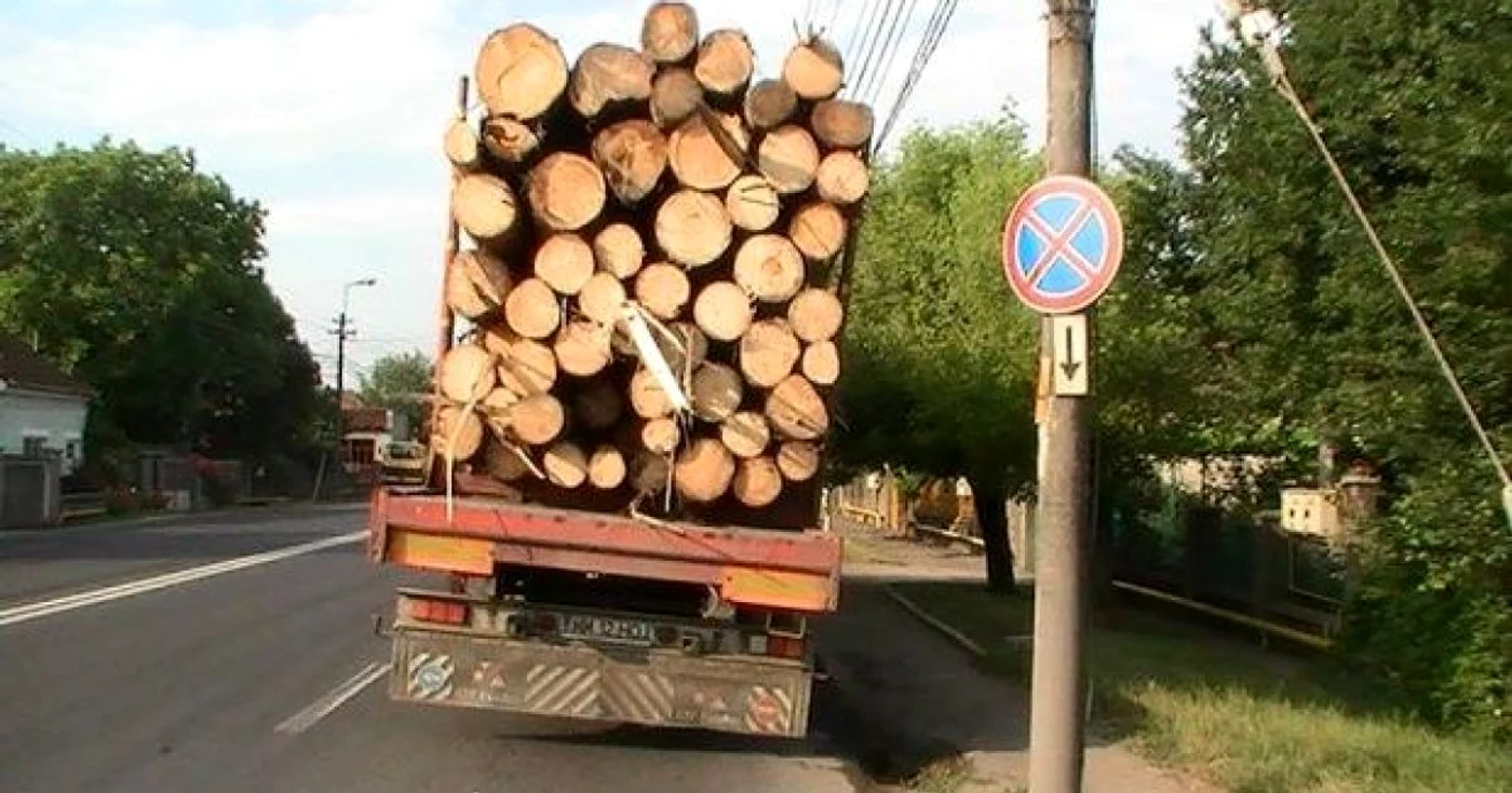  Controlul s-a desfăşurat pe drumurile din judeţ 