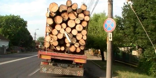  Controlul s-a desfăşurat pe drumurile din judeţ 