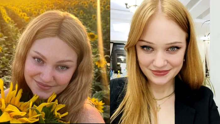 Când și unde va avea loc înmormântarea Andreei Aniță.