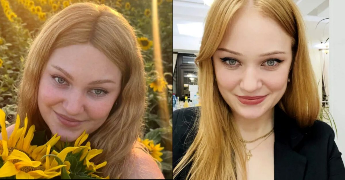 Când și unde va avea loc înmormântarea Andreei Aniță, tânăra care a pierdut lupta cu cancerul. Oamenii îi donaseră peste 2 milioane de dolari pentru un tratament în America în America