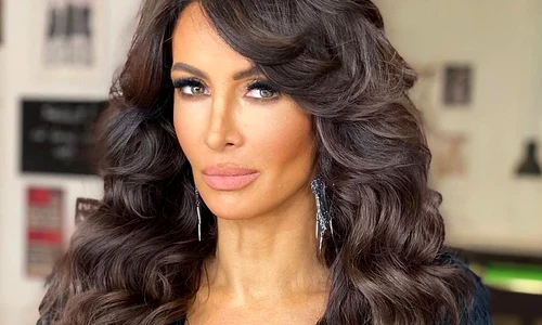 1 mihaela radulescu3 jpg jpeg