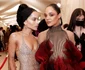 5 zoe kravitz met gala jpg jpeg