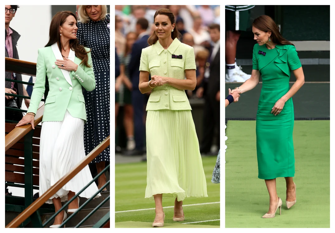 Kate Wimbledon jpg