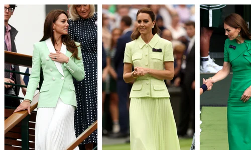 Kate Wimbledon   jpg