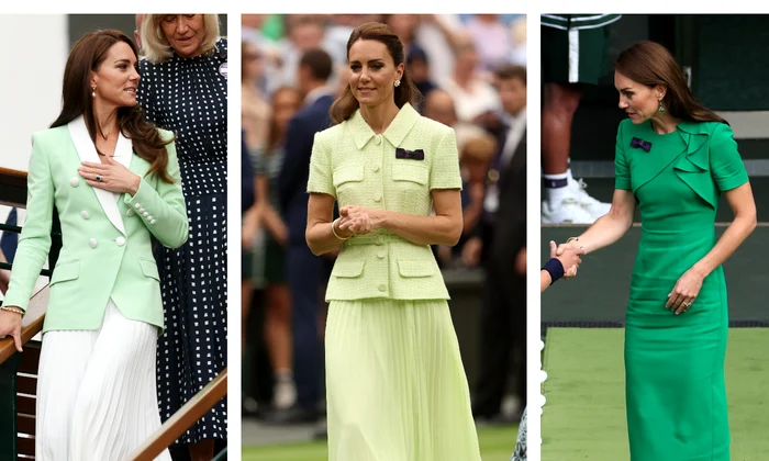 Kate Wimbledon   jpg