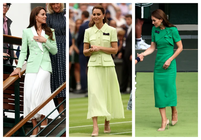 Kate Wimbledon   jpg