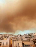 incendii grecia atena profimedia (4) jpg