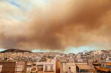 incendii grecia atena profimedia (4) jpg