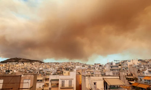 incendii grecia atena profimedia (4) jpg