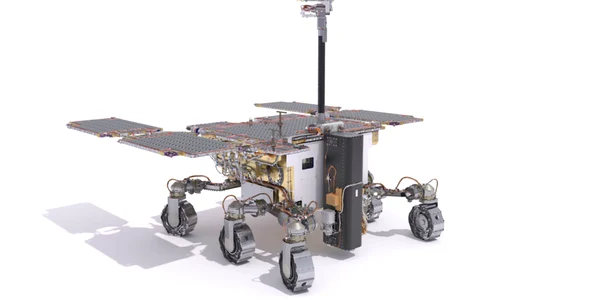 exomars news.ro