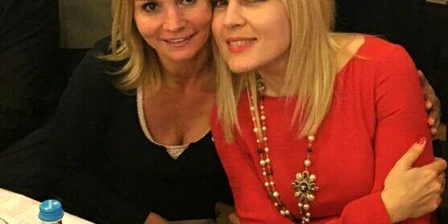 ruxandra dragomir elena udrea