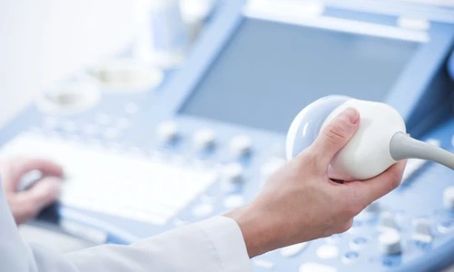 1 shutterstock 536840995 jpg jpeg