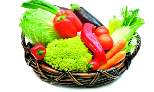 1 49445 original jpg jpeg