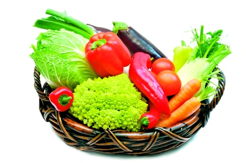 1 49445 original jpg jpeg