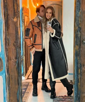 Daniel Pavel a stat două luni fără soție în Thailanda Foto: Facebook