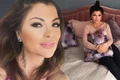Banner Claudia Ghitulescu