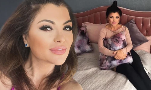 Banner Claudia Ghitulescu