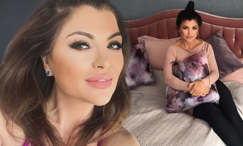 Banner Claudia Ghitulescu