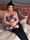 Banner Claudia Ghitulescu