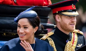 meghan markle comparata cu printesa diana jpeg