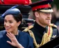 meghan markle comparata cu printesa diana jpeg
