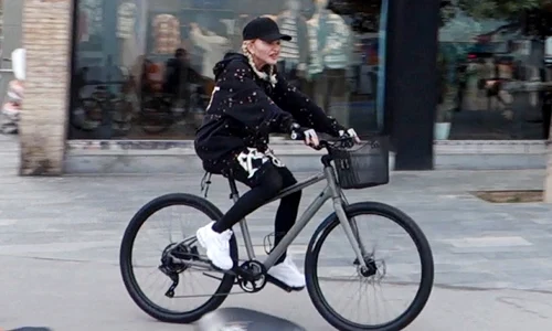 Madonna, Profimedia (1) jpg