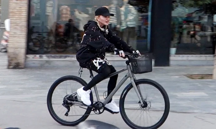 Madonna, Profimedia (1) jpg