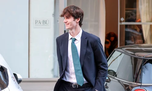 Pablo Urdangarin   profimedia 0831198549 jpg