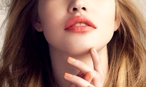 1 66673 original jpg jpeg