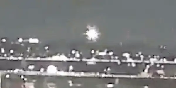 elicopter gif
