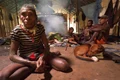 tribul korowai papua noua guinees youtube jpg