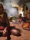 tribul korowai papua noua guinees youtube jpg