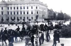 Aradul, cea de a treia capitală politică a românilor din Monarhia Habsburgică jpeg