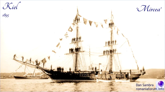 1895 Mircea jpg jpeg