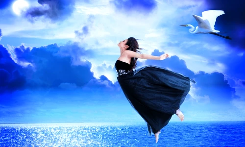 1 76494 original jpg jpeg