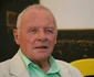 Anthony Hopkins