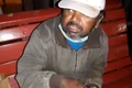 migrant indian png