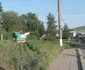 accident tir husi